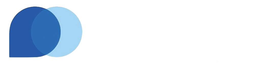 科力悦logo