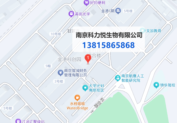 地址图片